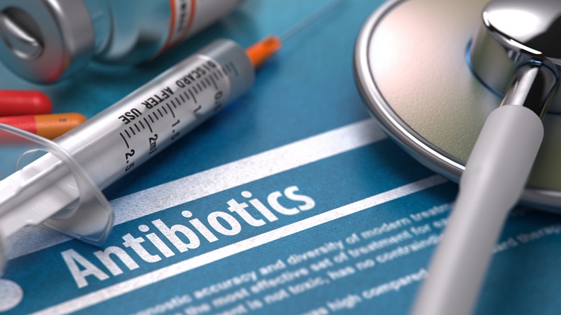 Antibiotics_Syringe