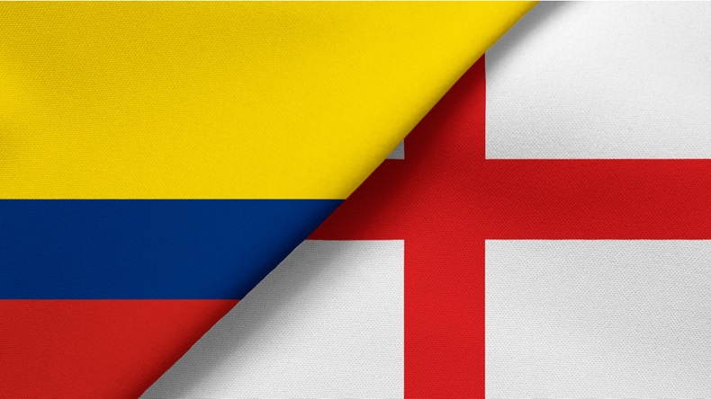 Colombia_England