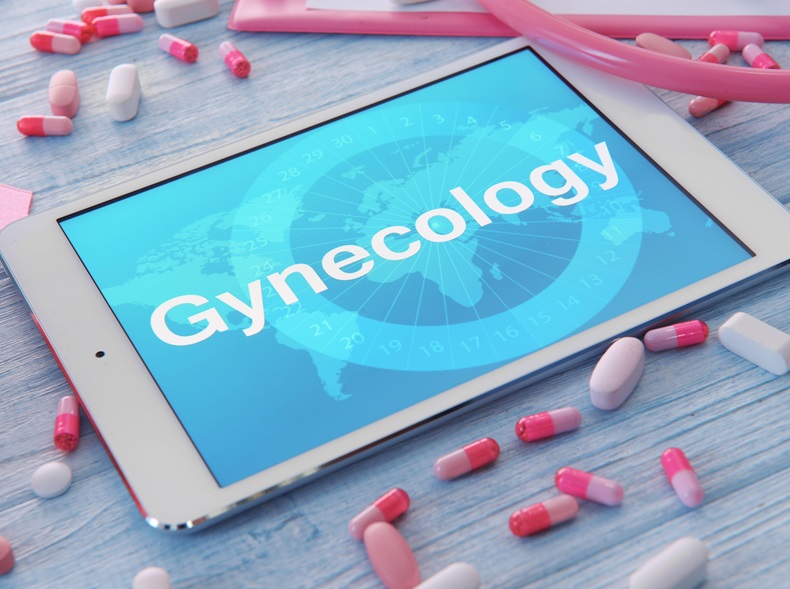Tablet with word GYNECOLOGY and pills on wooden background - Image ID: 2BJCH99 Tablet with word GYNECOLOGY and pills on wooden background Stock PhotoEnlarge Download preview Save to lightbox Add to cart  Share   Tablet with word GYNECOLOGY and pills on wooden background