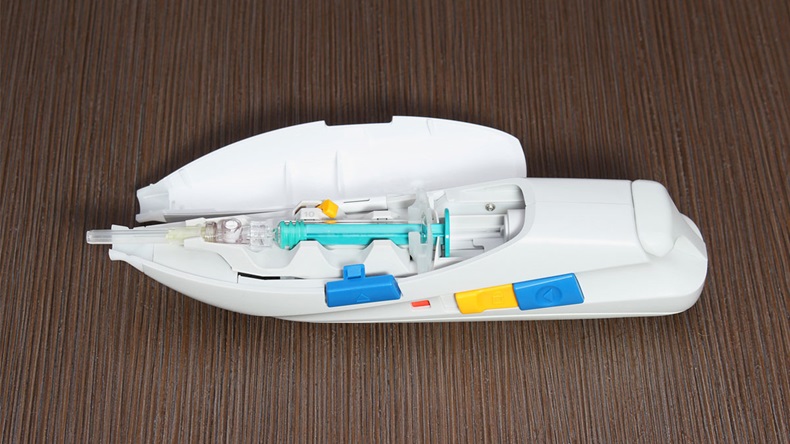 AutoInjector device_1200x675