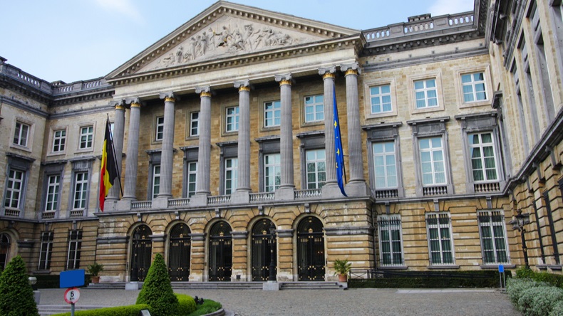 Belgian_Parliament