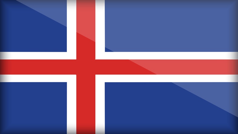 Icceland_Flag