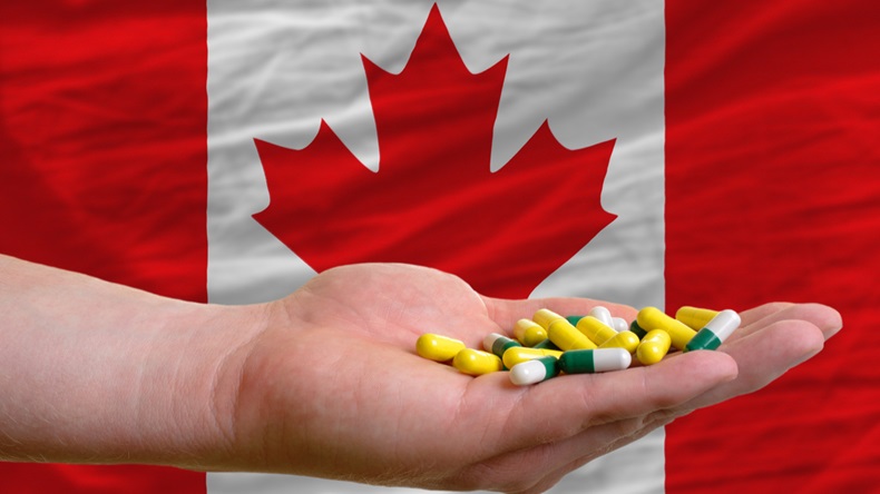 Canada_Pills