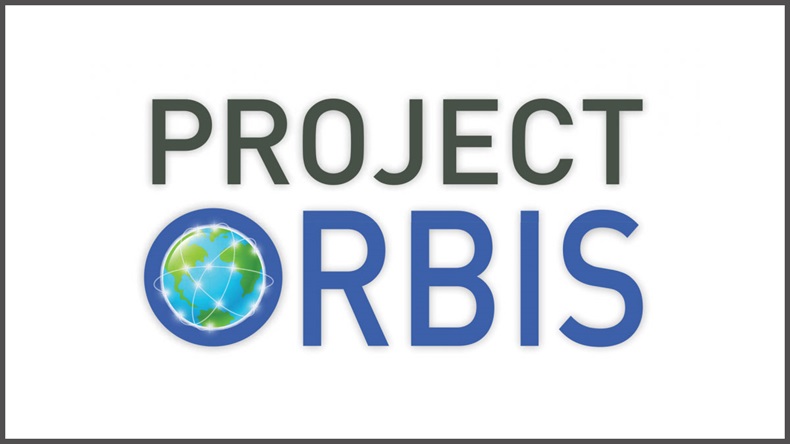FDA's Project Orbis 