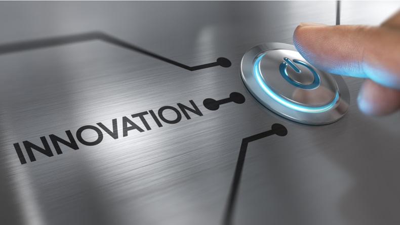 Innovation_Button