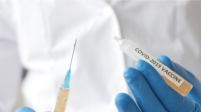 Covid_2019_Vaccine