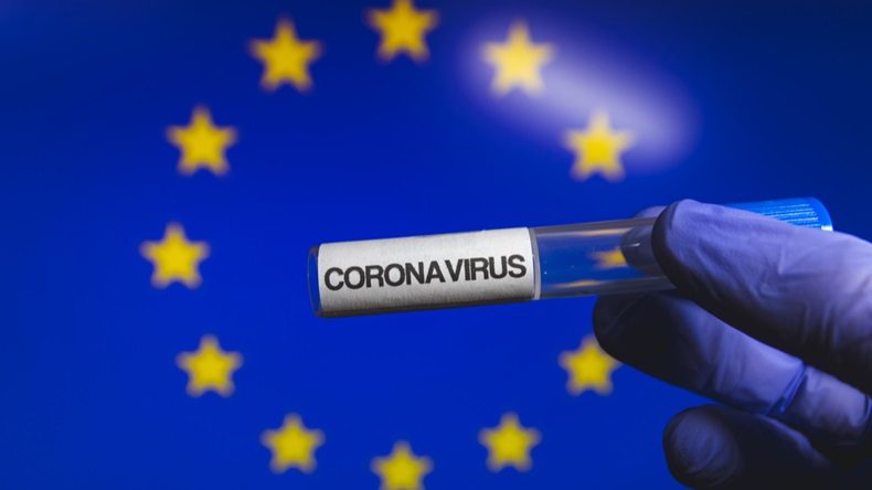 EU_Coronavirus_Vial