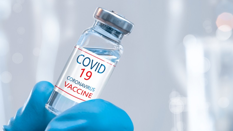 Covid19_Vaccine_Vial
