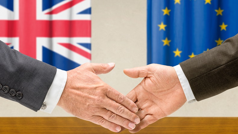 Handshake_EU_UK