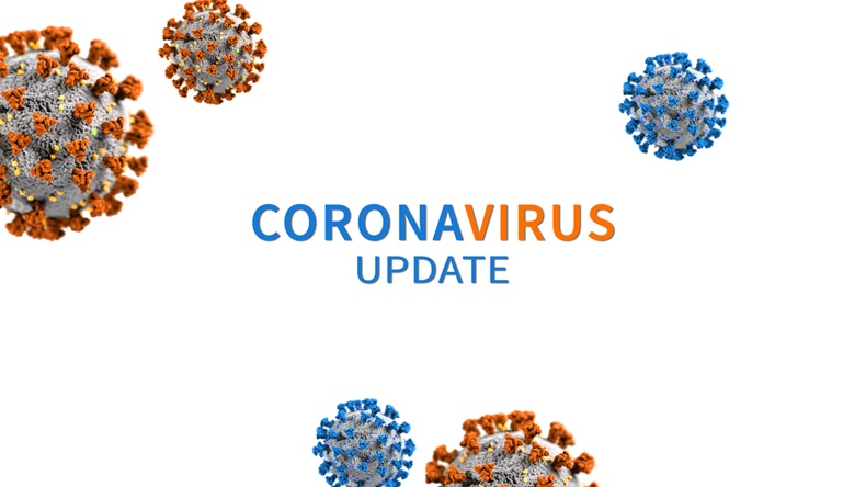 Coronavirus_Update