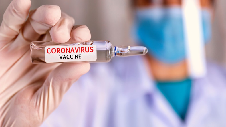 Coronavirus_Vaccine