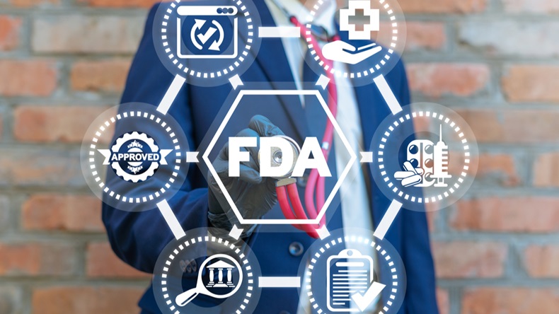 FDA_Concept