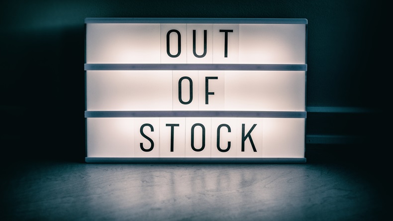 Out_Of_Stock