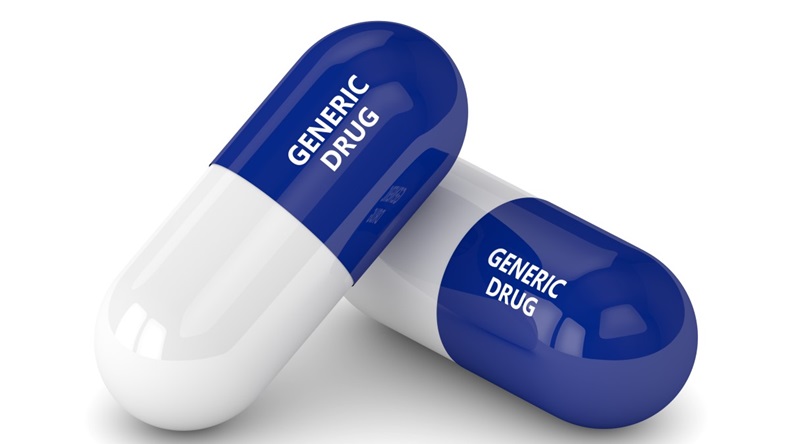 generic drugs
