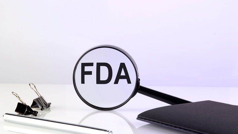 FDA investigation