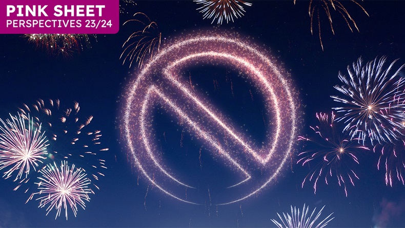 Fireworks-with-banned-symbol