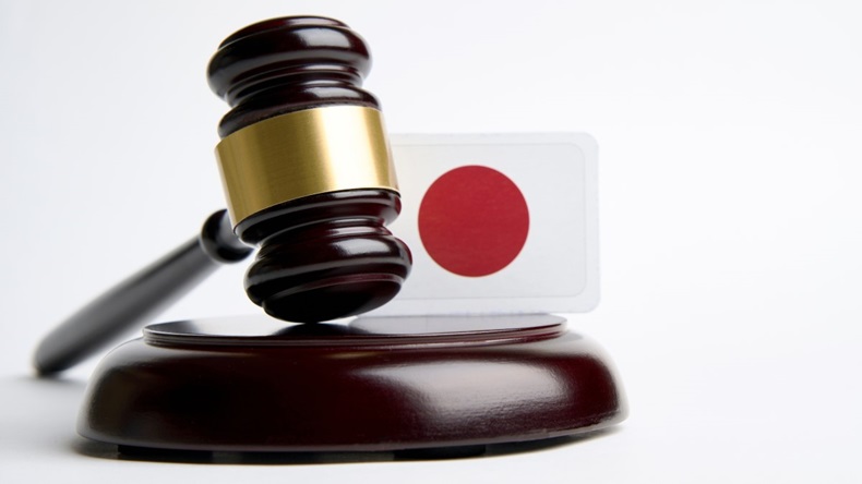 Japan announced several decisions including new pricing list for NHI and pricing cuts. 