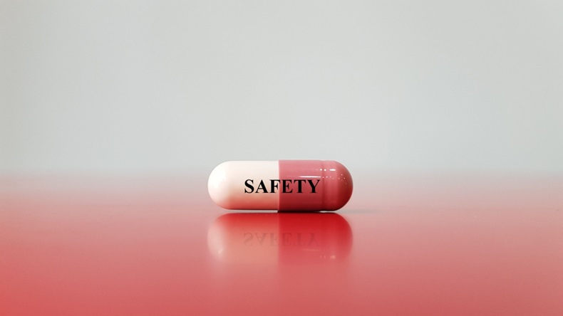 Pharmacovigilance (PV or PhV), also known as drug safety, is the pharmacological science to detection, monitoring, and prevention of adverse effects with pharmaceutical product