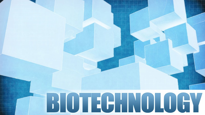 SC1609_Biotechnolgy_1200x675