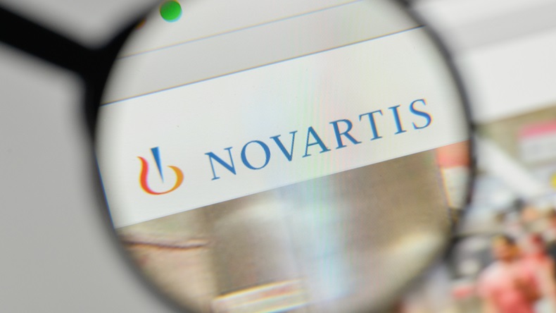 SC1901_Novartis logo_751955164 _1200.jpg