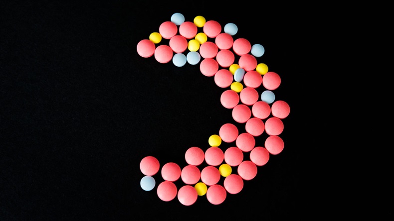 Colorful-pills-black-background-moon_1200x675