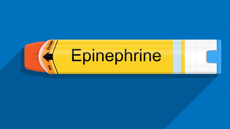 Epinephrine_787970527_1200.jpg