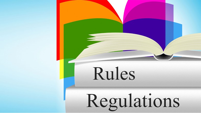 RulesRegulationsBooks_1200x675